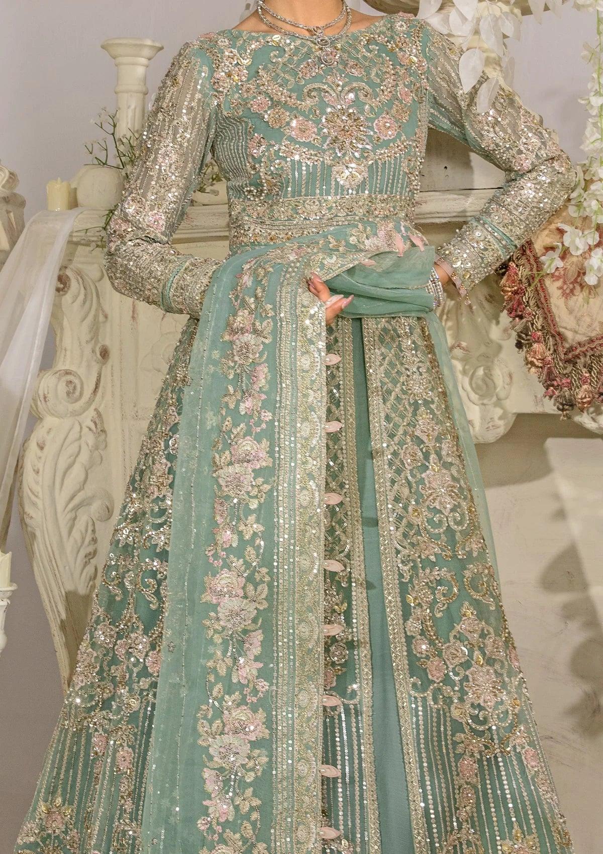 ELAF 02-ELSA
