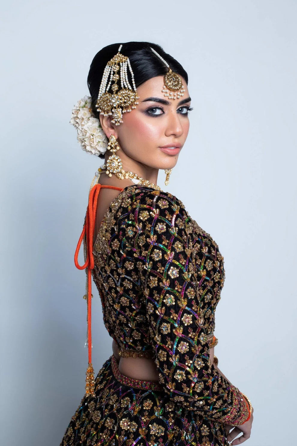 FAHAD HUSSAYN