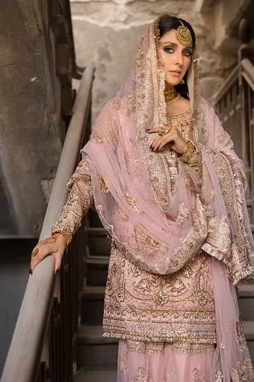 Erum Khan-Jahan