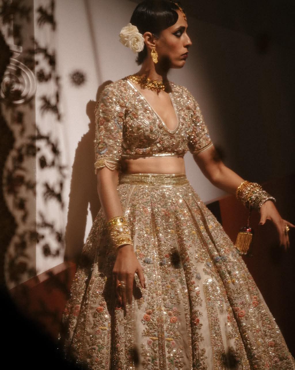 HUSSAIN REHAR - SAWARA