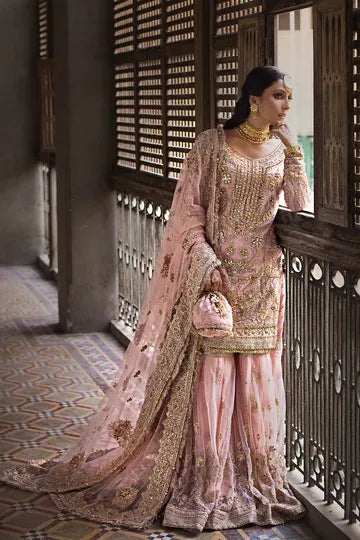 Erum Khan-Jahan