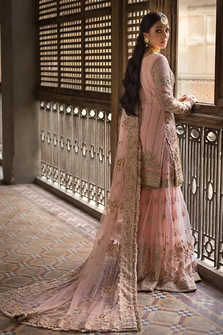 Erum Khan-Jahan