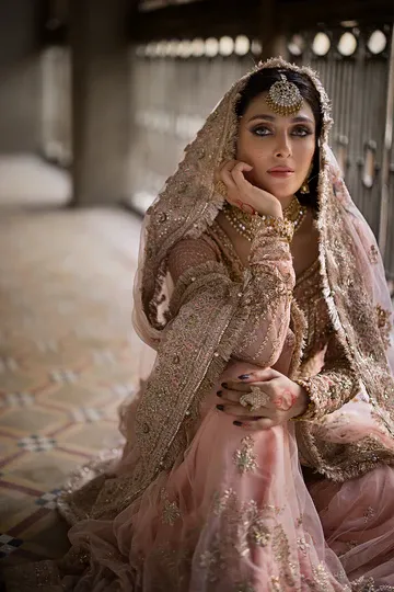 Erum Khan-Jahan