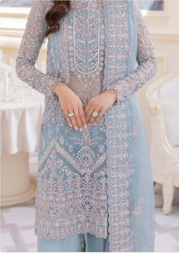 KANWAL MALIK-ELSA