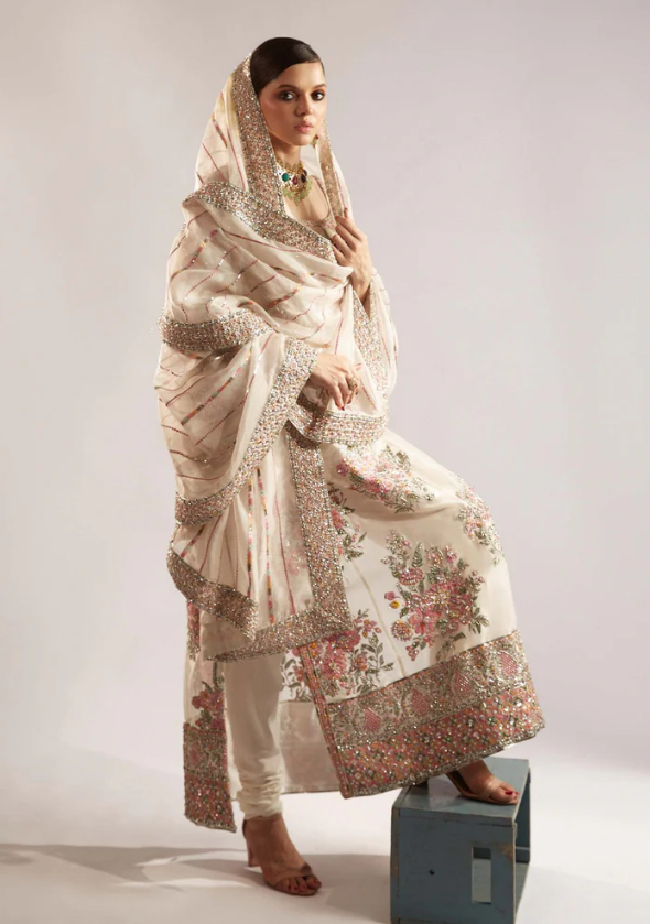 Hussain Rehar - EURU