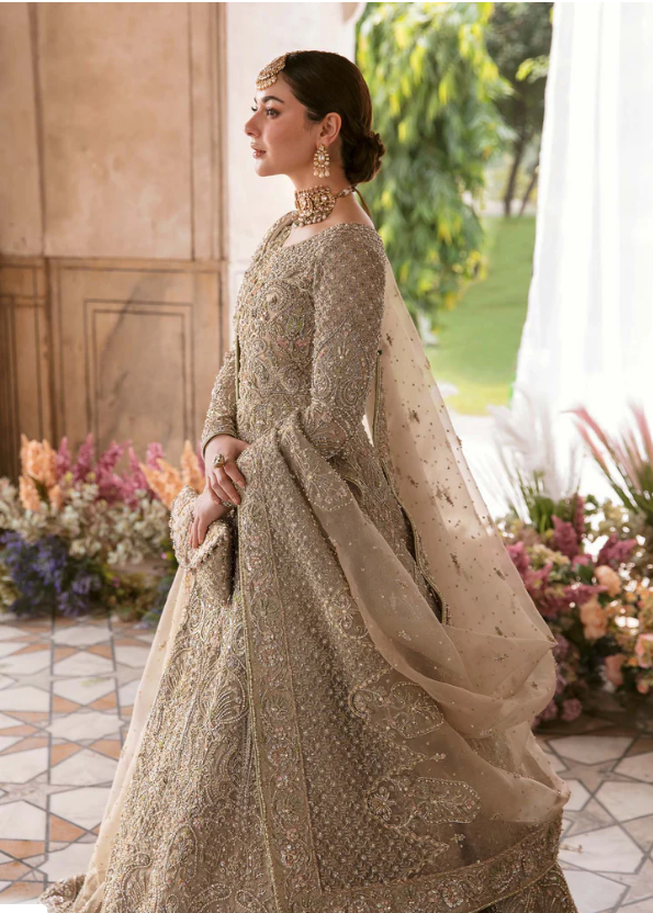KANWAL MALIK MINHA