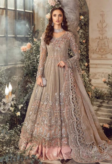 MARIA.B D3-1336