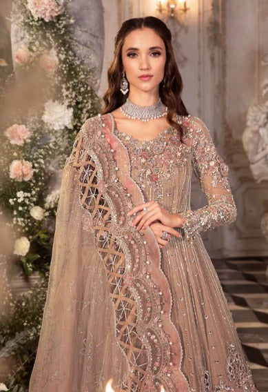 MARIA.B D3-1336