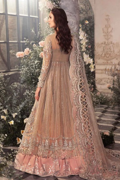 MARIA.B D3-1336
