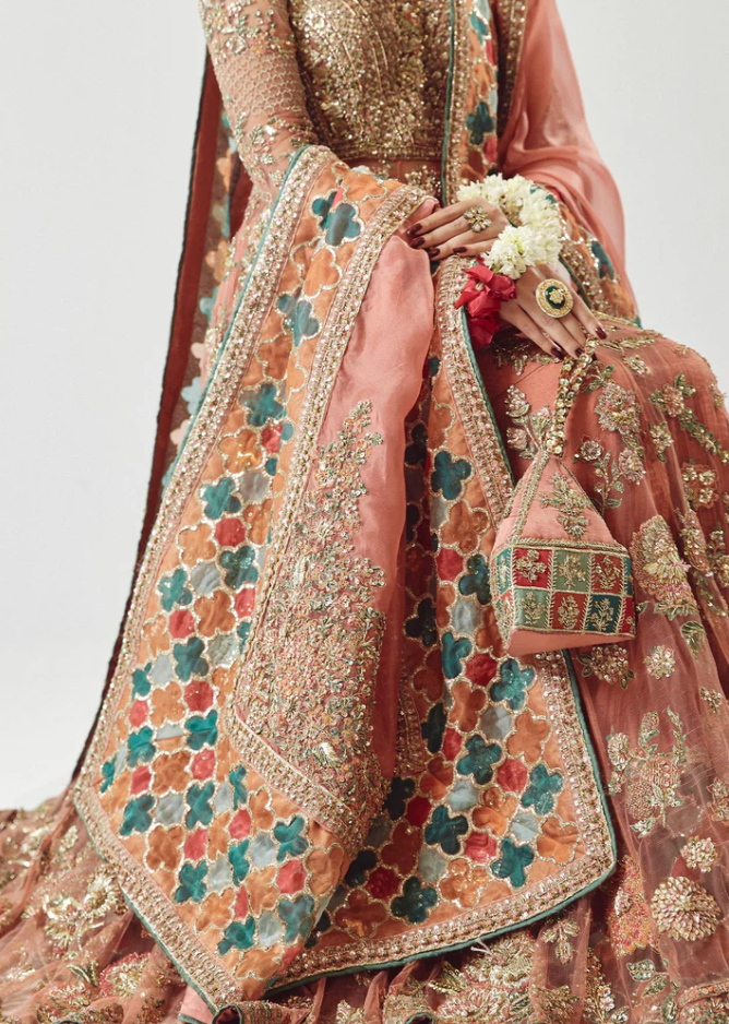 Hussain Rehar - Saaz