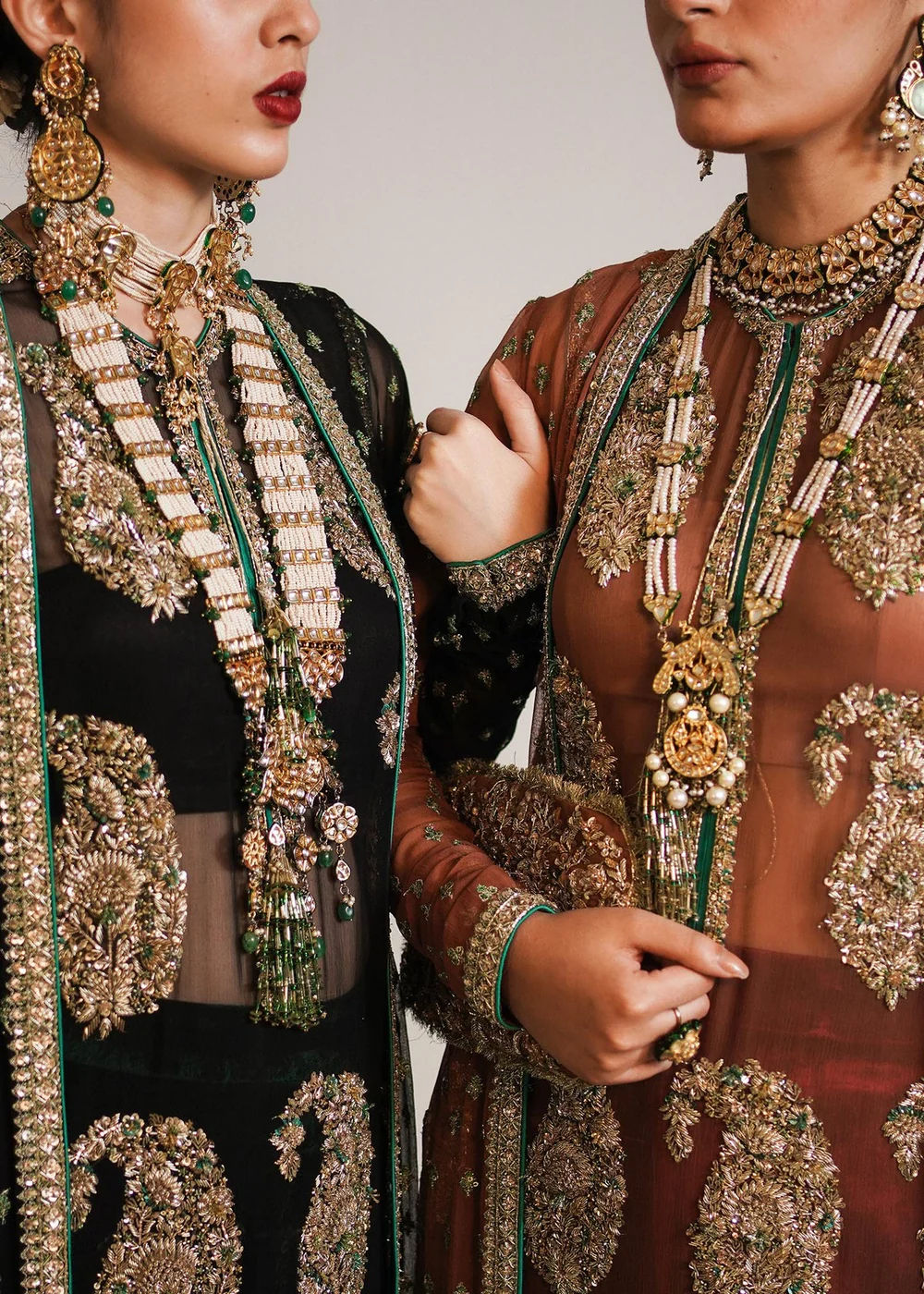 Hussain Rehar - Raina
