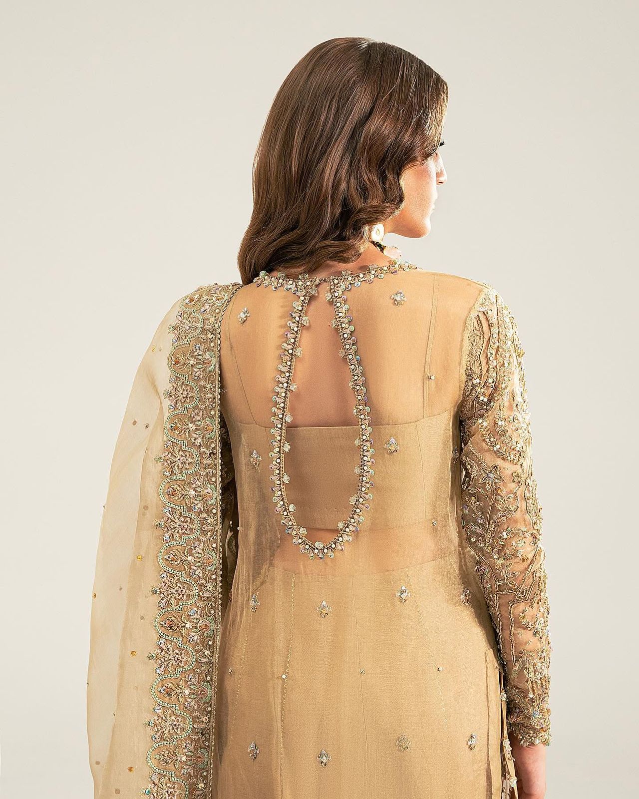 Kanwal Malik