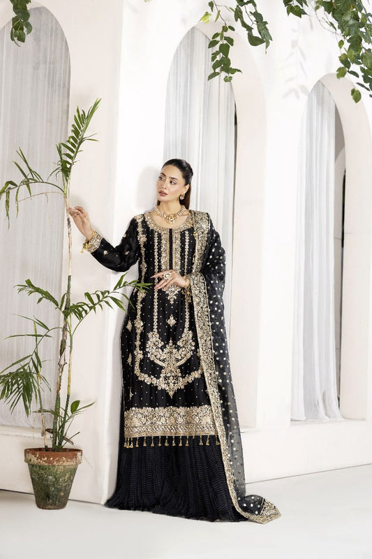 EMRALD By IK - Luxury Collection 2025