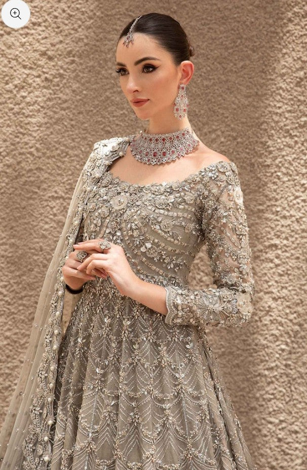 MARIA.B BRIDES - IZUMI