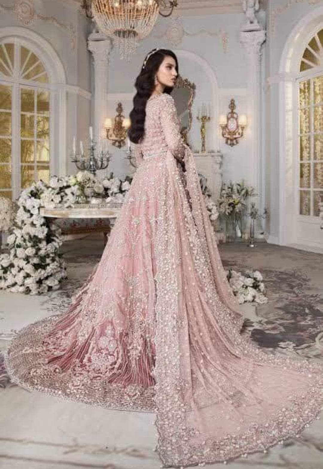 MARIA.B