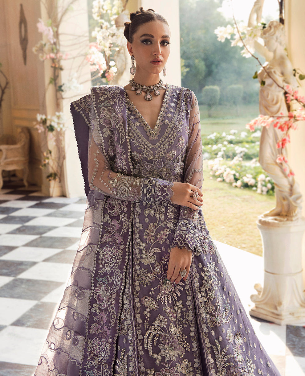 Republic womenswear - PAKEEZAH