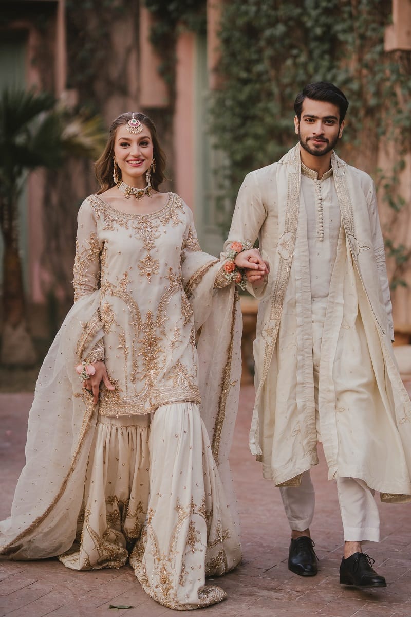 Maha Wajahat Zohra-42