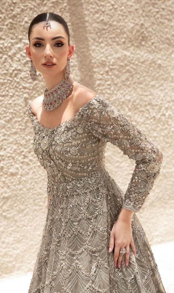 MARIA.B BRIDES - IZUMI