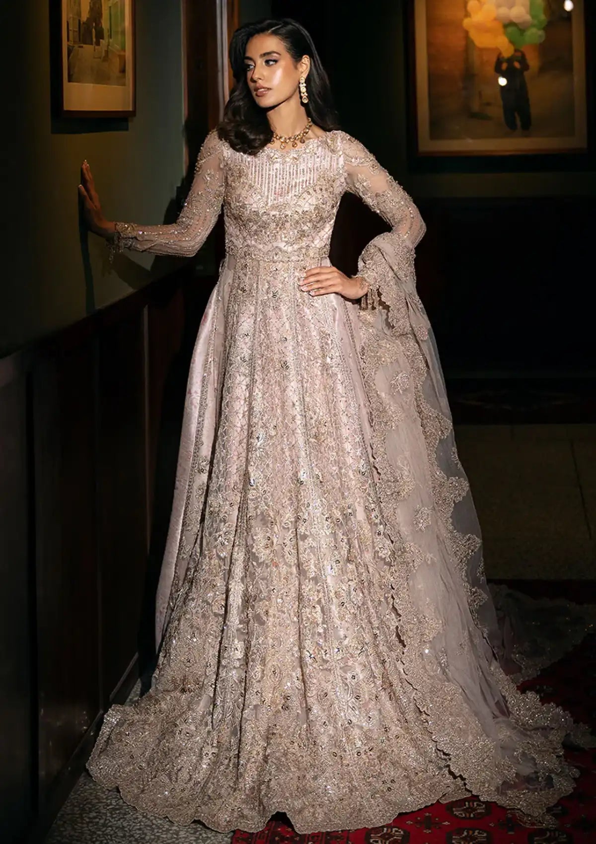 Saira Rizwan RIGEL-SRF-D-03