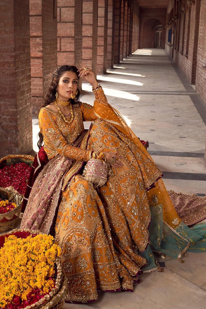 MNR Luxury Wedding Edition