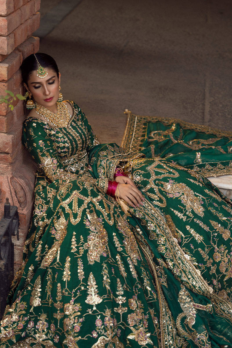MNR. MOHSIN NAVEED RANJHAH "Nazneen