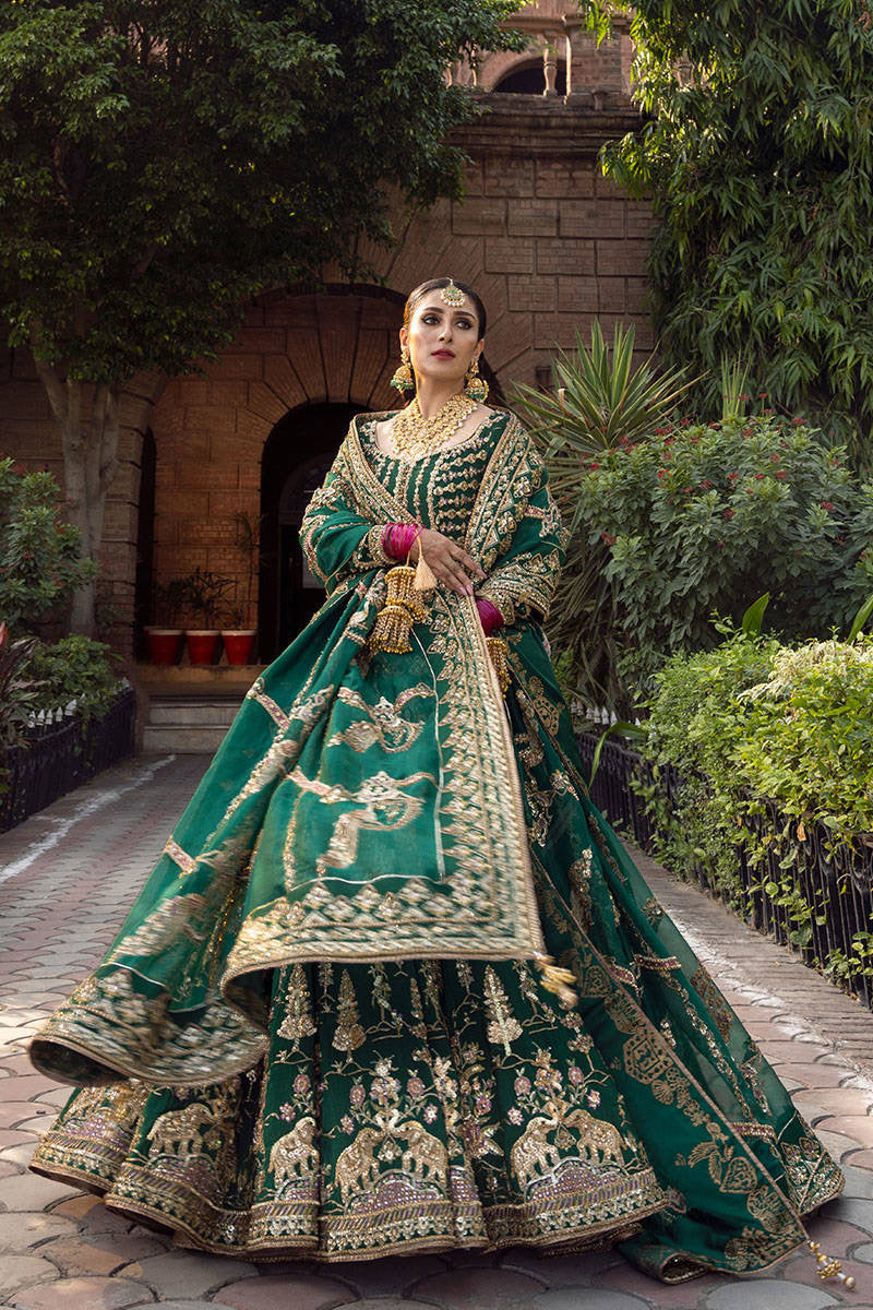 MNR. MOHSIN NAVEED RANJHAH "Nazneen
