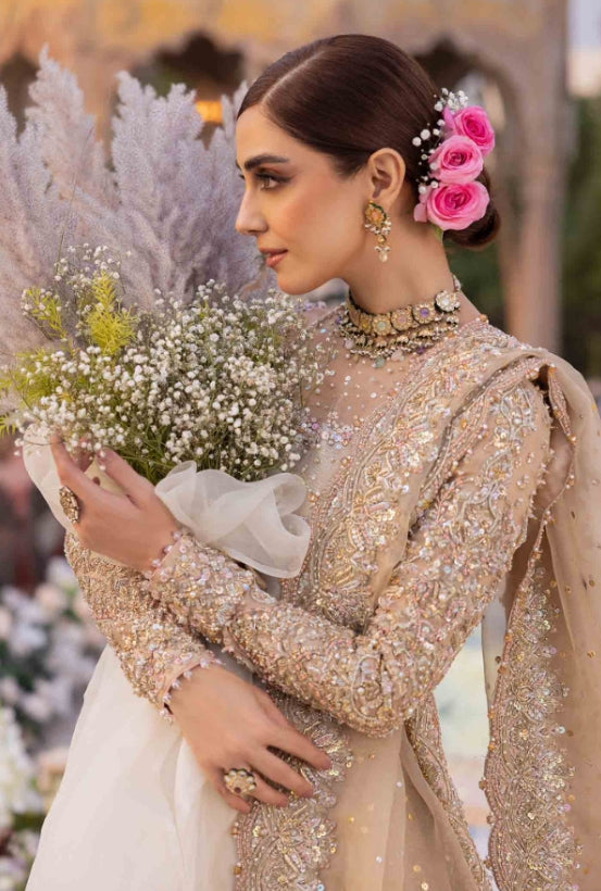 Kanwal Malik- Mirani