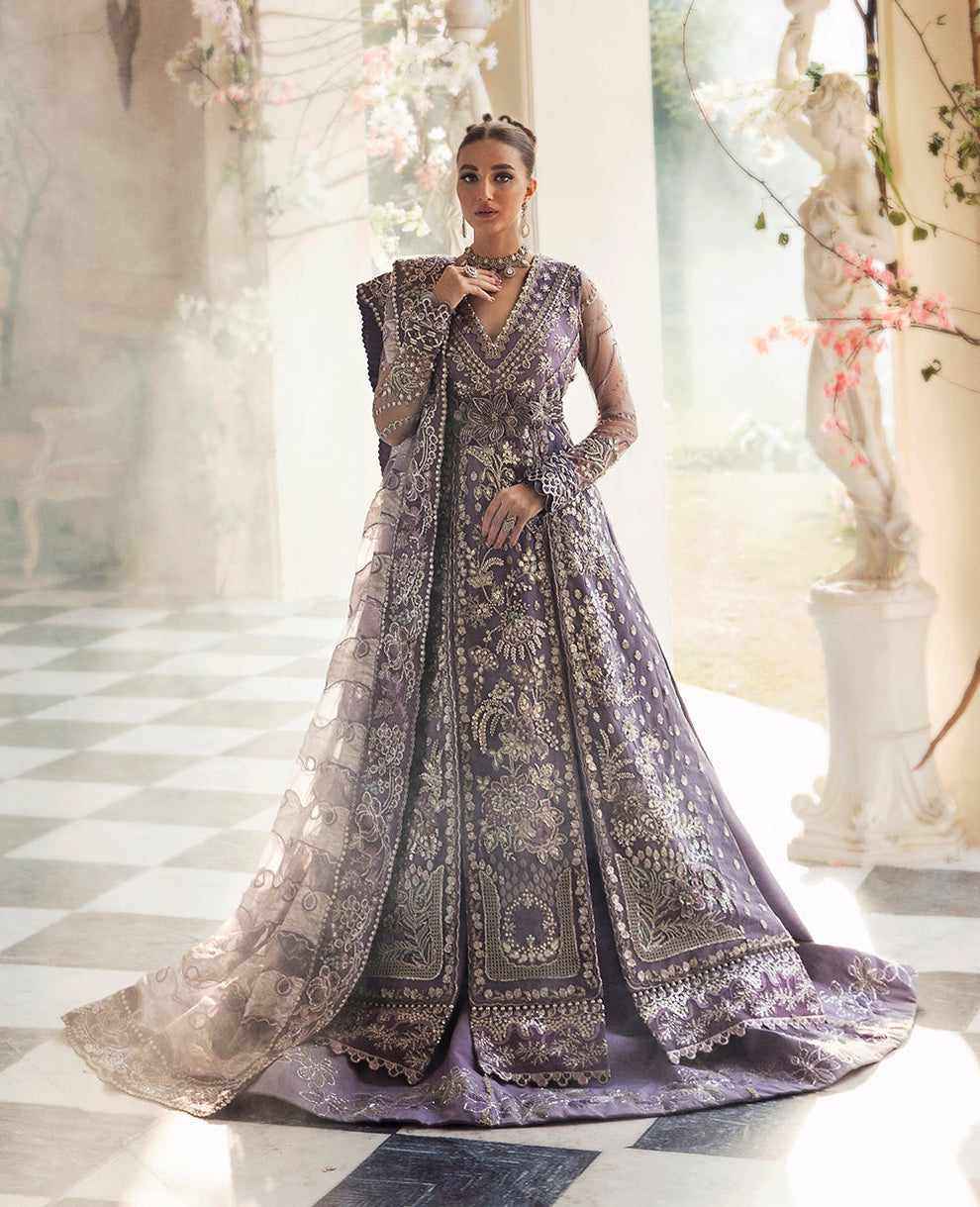Republic womenswear - PAKEEZAH