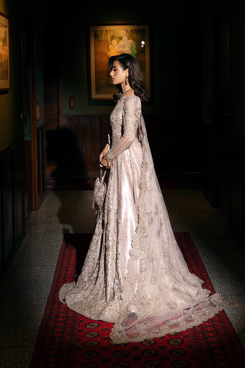 Saira Rizwan RIGEL-SRF-D-03