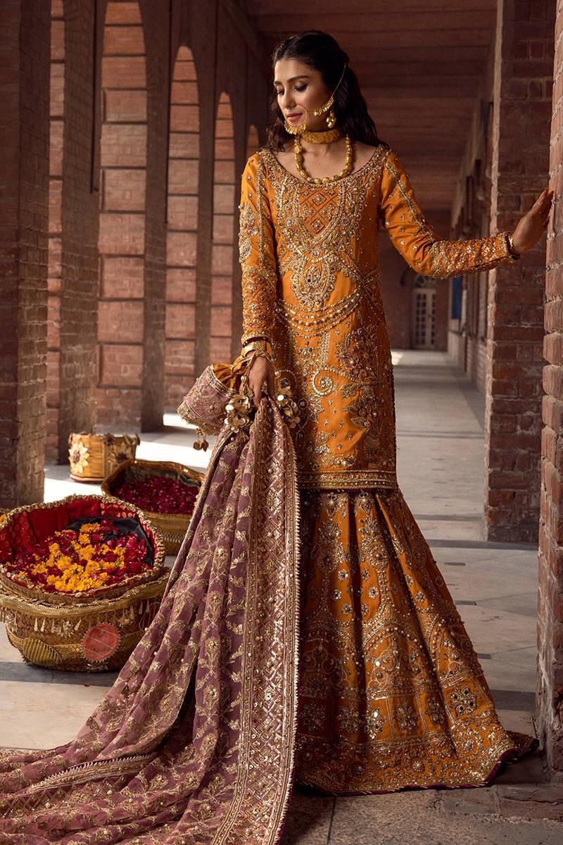 MNR Luxury Wedding  Edition