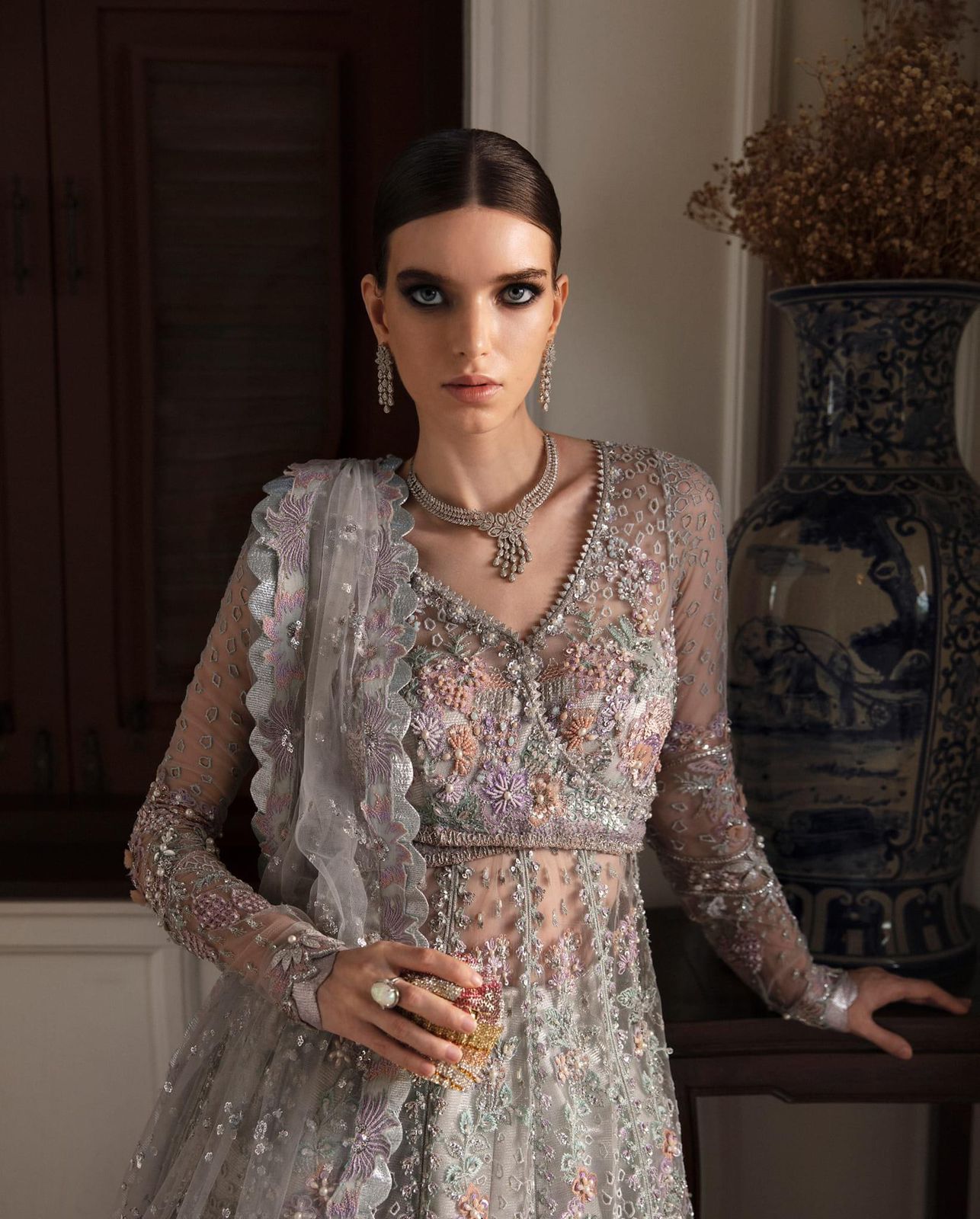 REPUBLIC - Wedding Edition