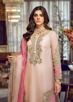 Saira Rohail Asghar