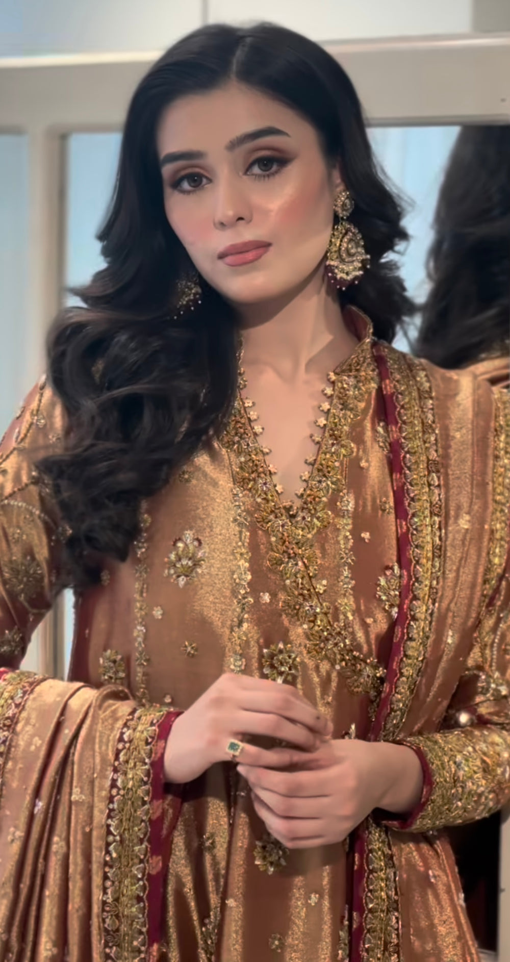 Haris Shakeel - Aswad