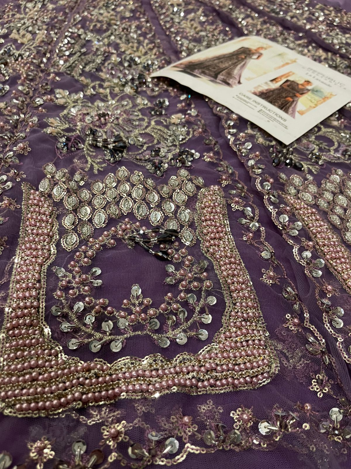 Republic womenswear - PAKEEZAH