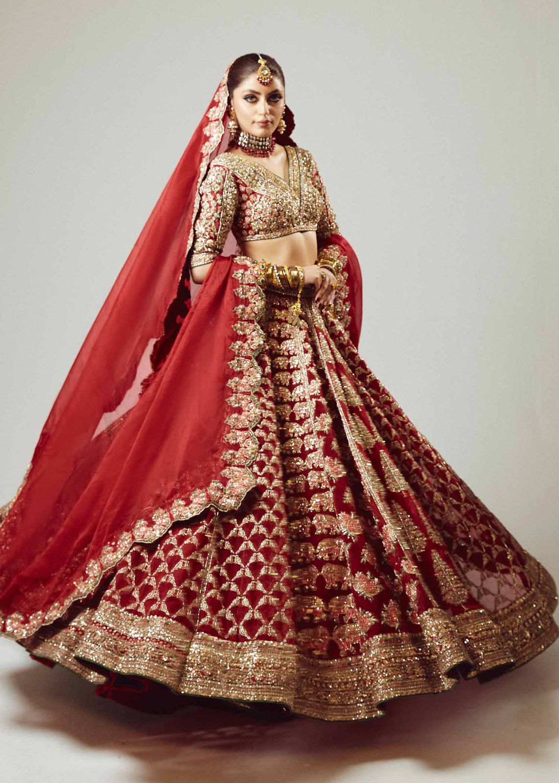 Hussain Rehar-Raaqs
