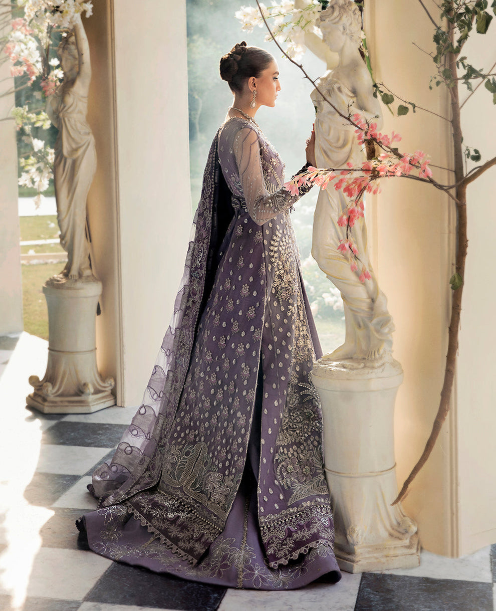 Republic womenswear - PAKEEZAH