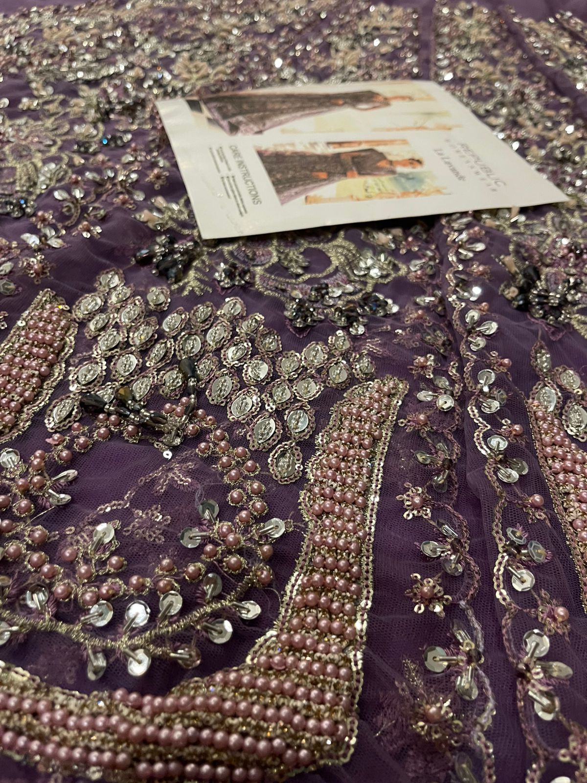 Republic womenswear - PAKEEZAH