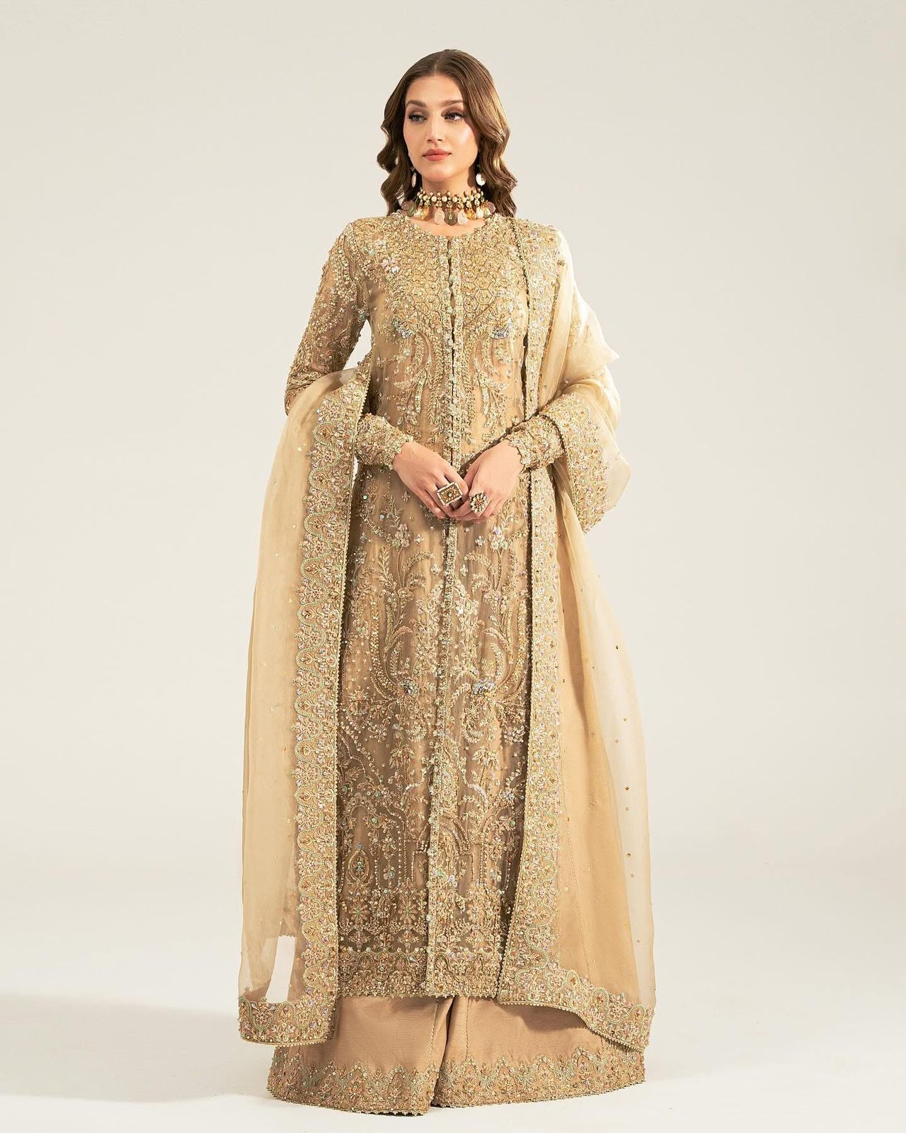 Kanwal Malik
