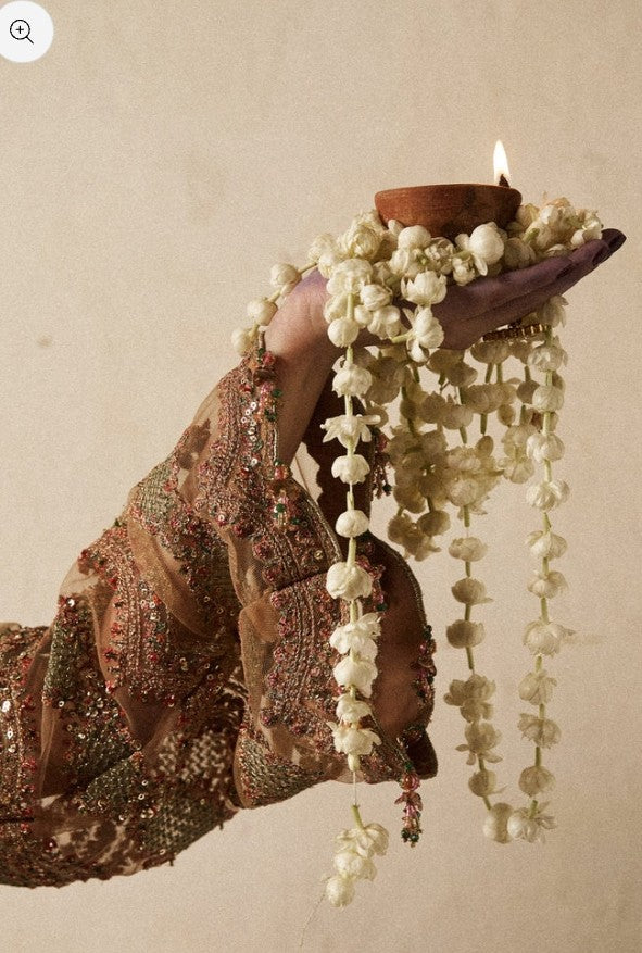 Hussain Rehar - Raitla