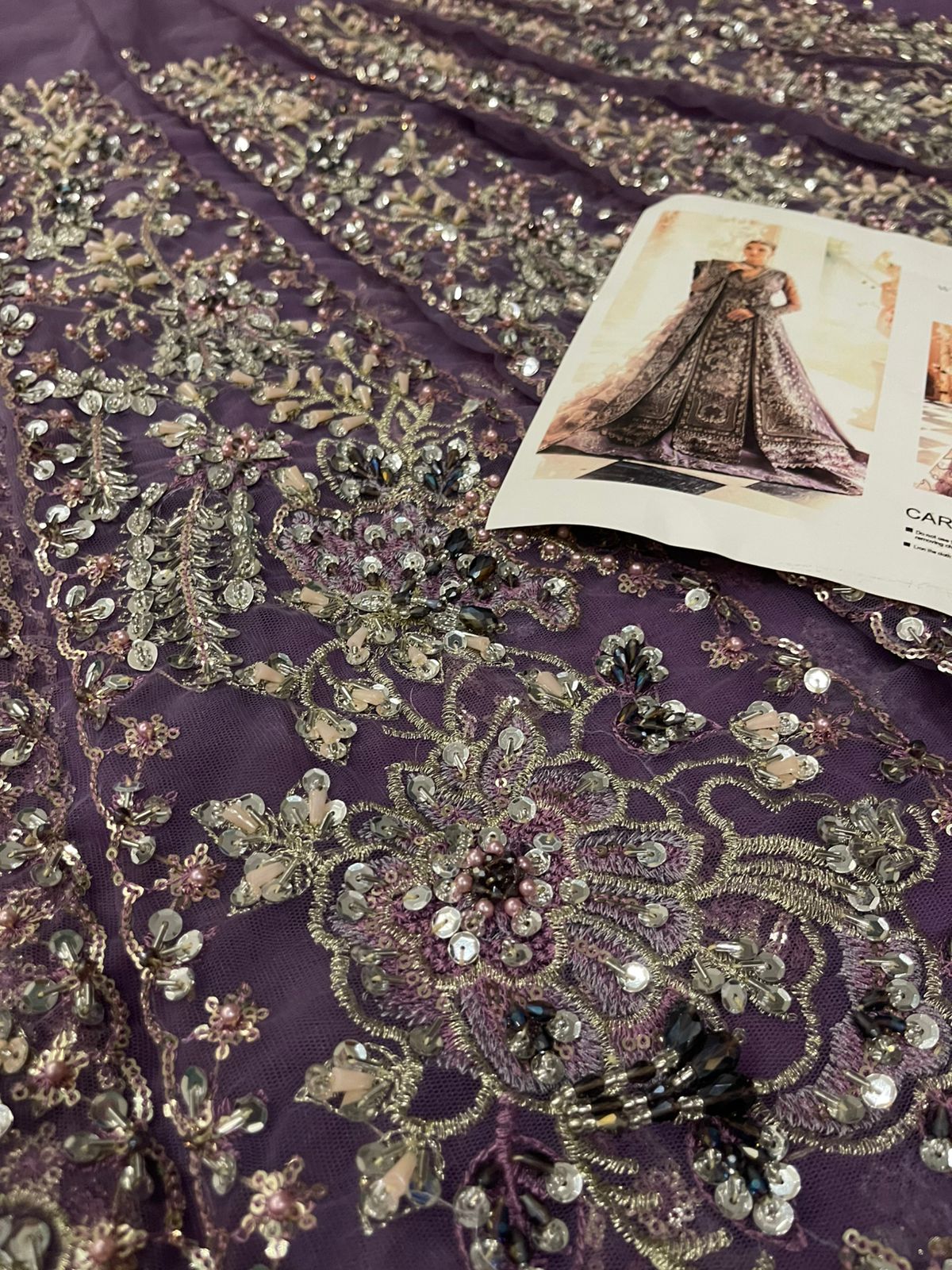 Republic womenswear - PAKEEZAH