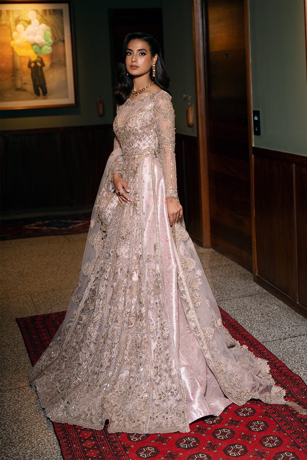 Saira Rizwan RIGEL-SRF-D-03