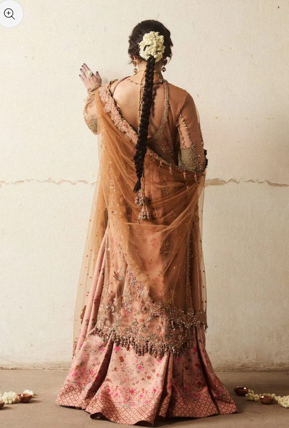 Hussain Rehar - Raitla