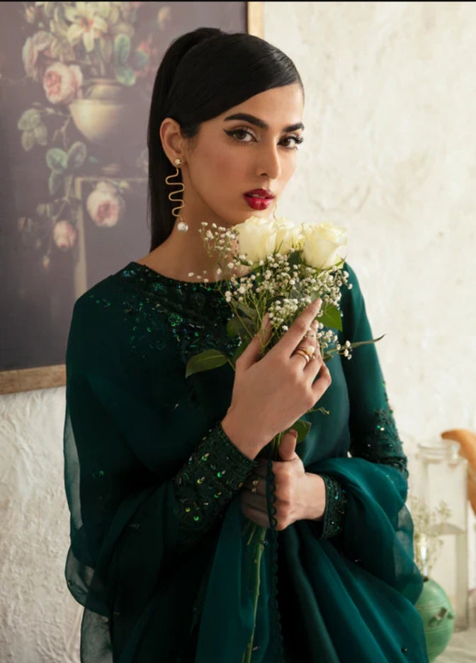Kanwal Malik Neva