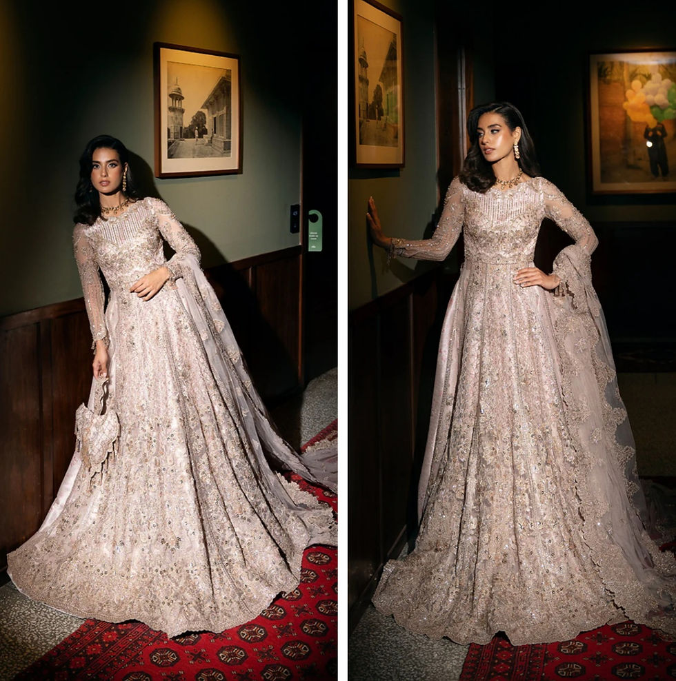 Saira Rizwan RIGEL-SRF-D-03