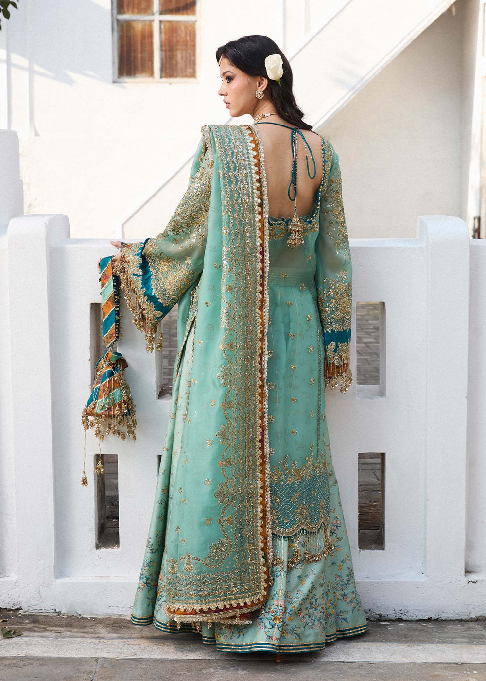 Hussain Rehar - Miraye