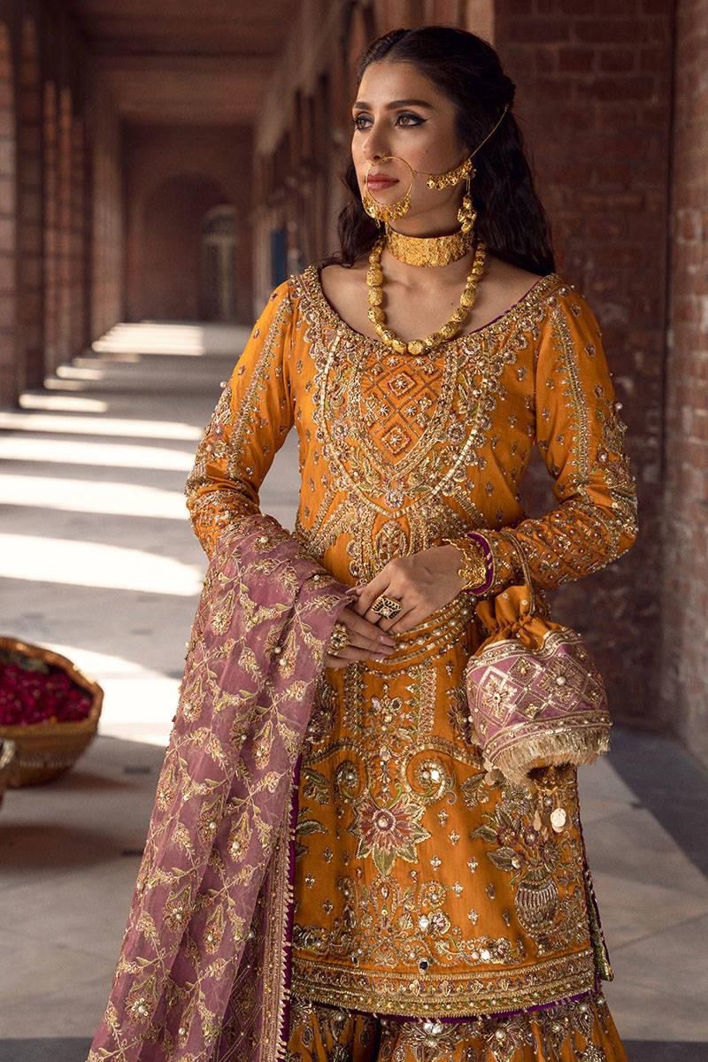 MNR Luxury Wedding Edition