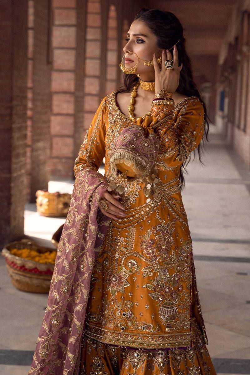MNR Luxury Wedding Edition