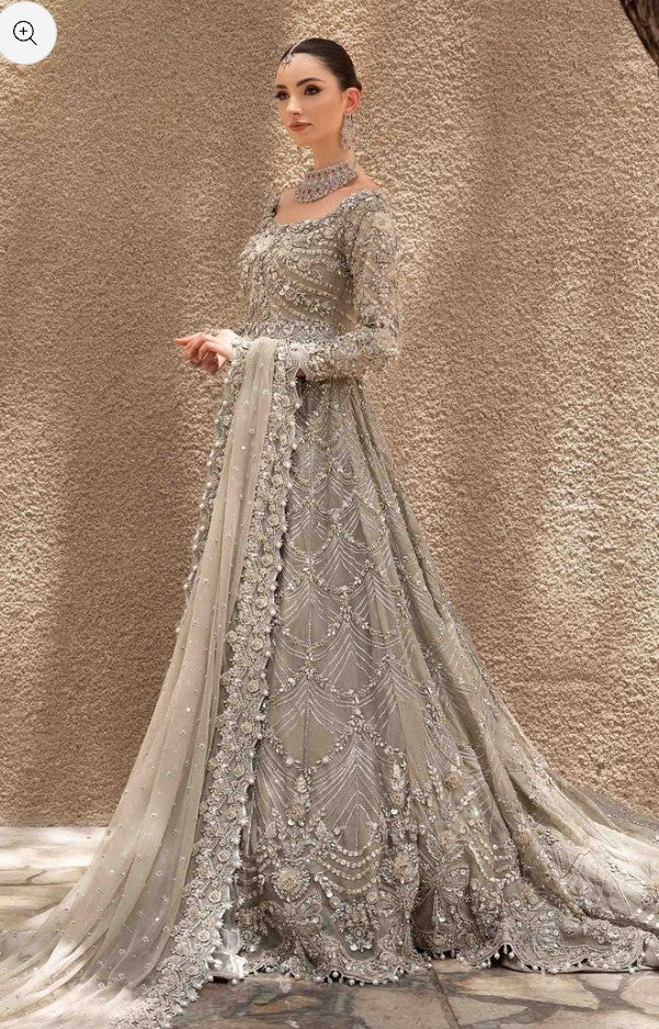 MARIA.B BRIDES - IZUMI