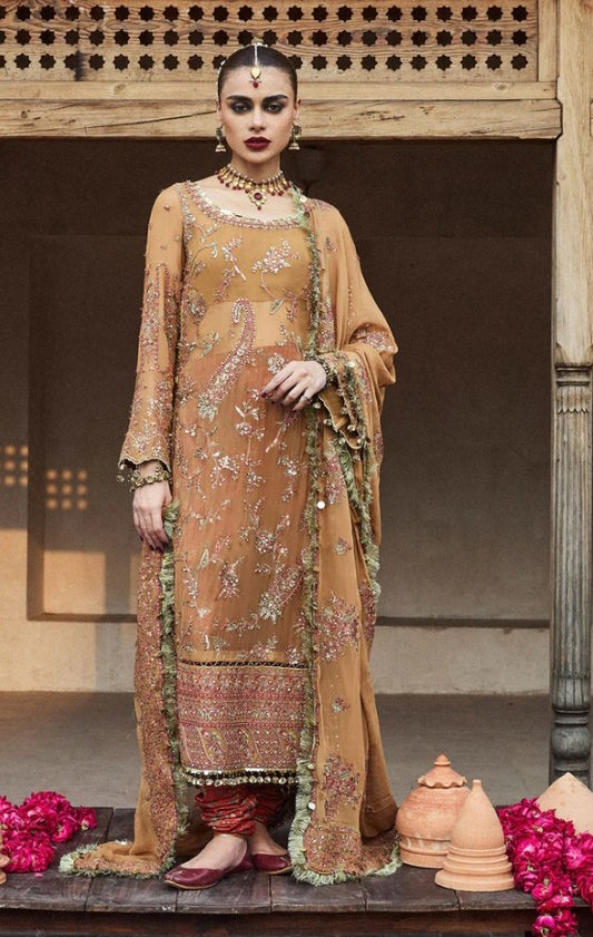 Hussain rehar - talai