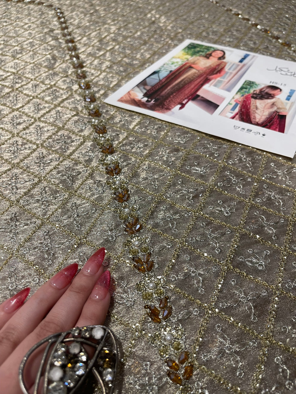 Haris Shakeel - Nawal